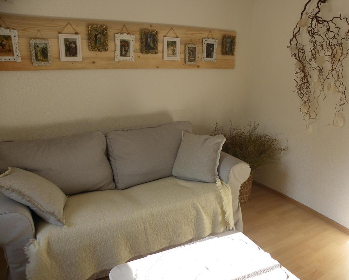 Ingreen House Bohinjska Bela Exterior photo